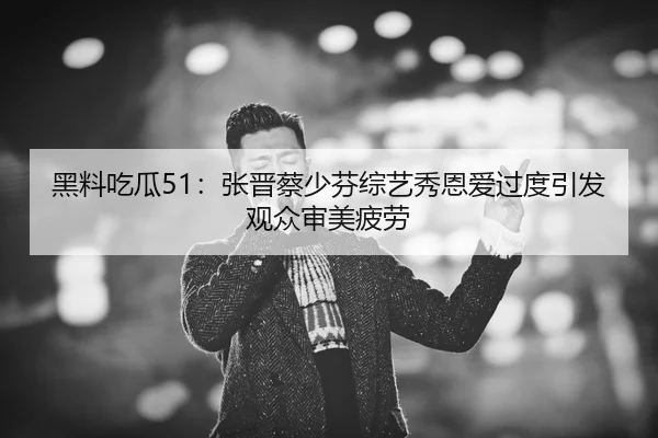 img_1791447810654_58_1_989.jpg